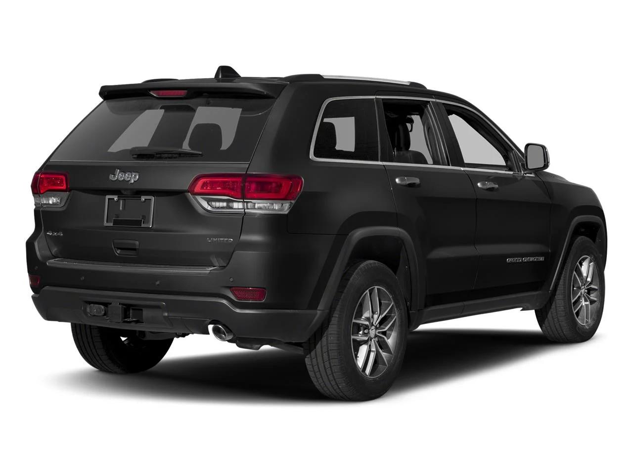 jeep grand cherokee 2017 1C4RJFBG7HC632148 image jeep grand cherokee 2017 1C4RJFBG7HC632148 image